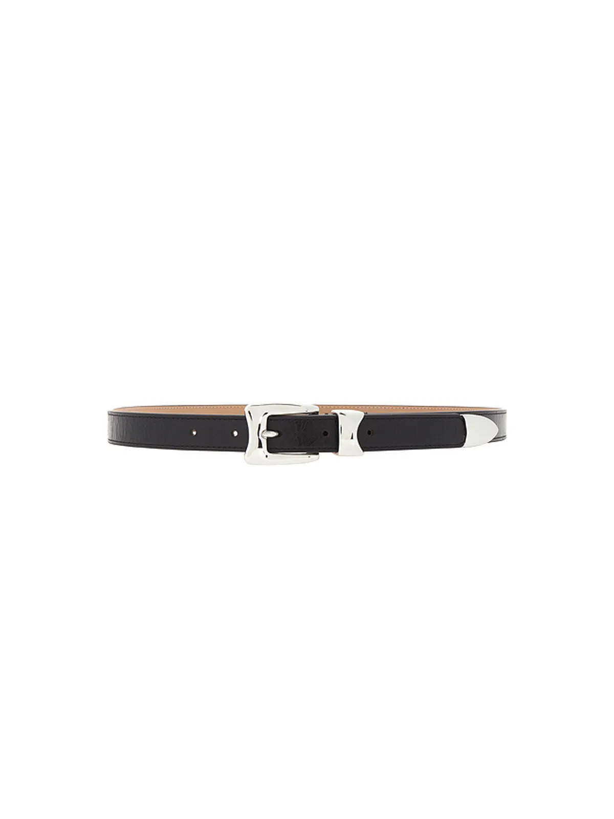 B-Low the Belt AIDEN RUGOUS ベルト - 画像1