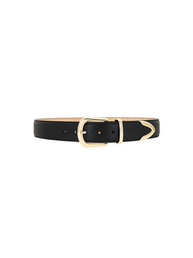 B-Low the Belt B-Low the Belt MARC ベルトの商品画像