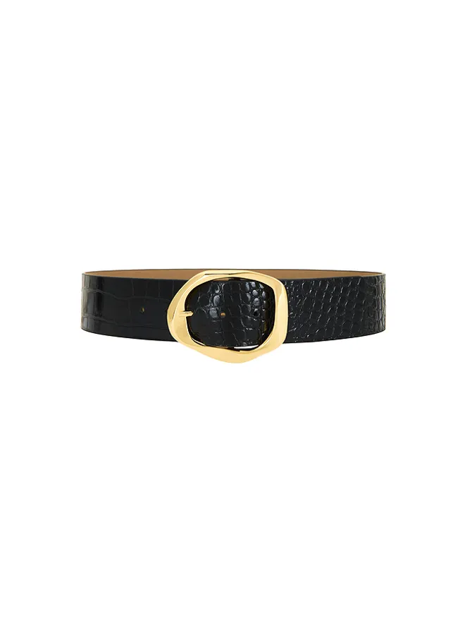 B-Low the Belt B-Low the Belt EDMOND CROCO ベルトの商品画像