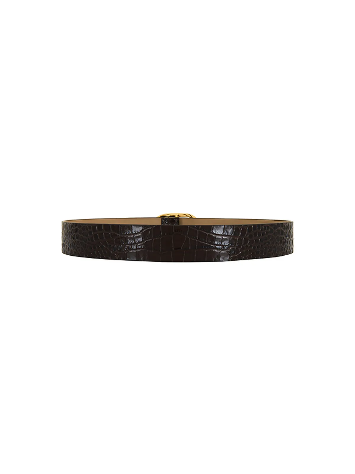 B-Low the Belt KYRA CROCO ベルト - 画像2