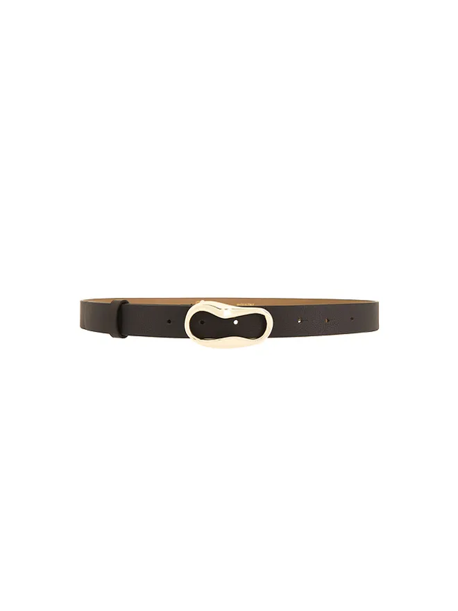 B-Low the Belt B-Low the Belt ALESSIA ベルトの商品画像
