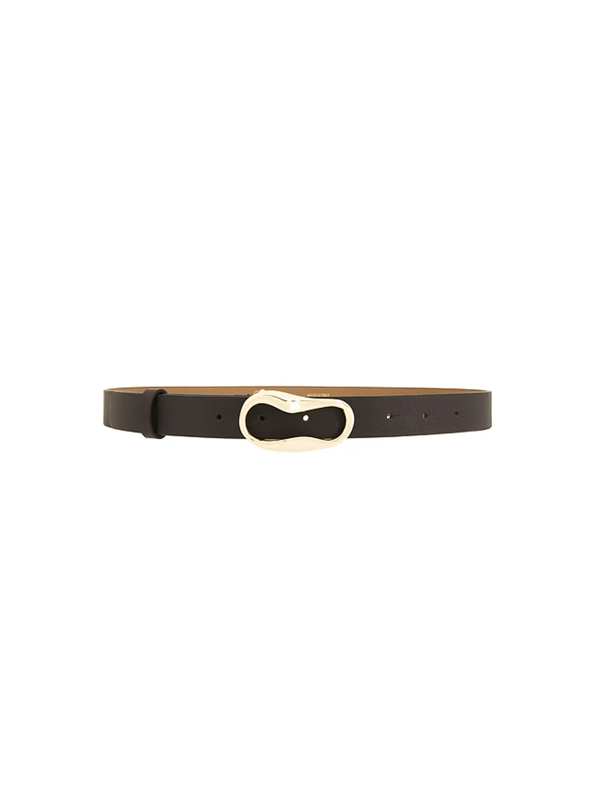 B-Low the Belt ALESSIA ベルト - 画像1