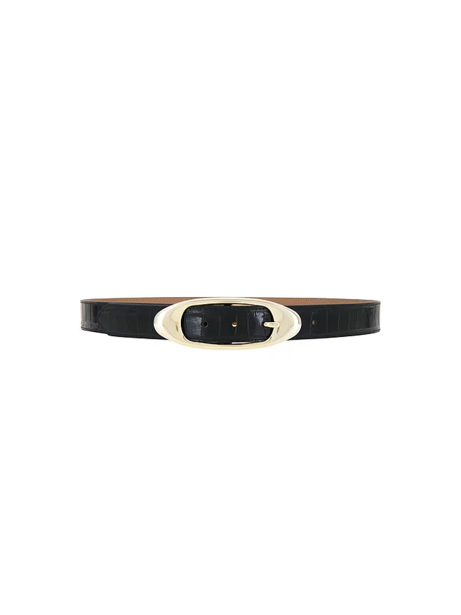 B-Low the Belt B-Low the Belt CANDICE ベルトの商品画像
