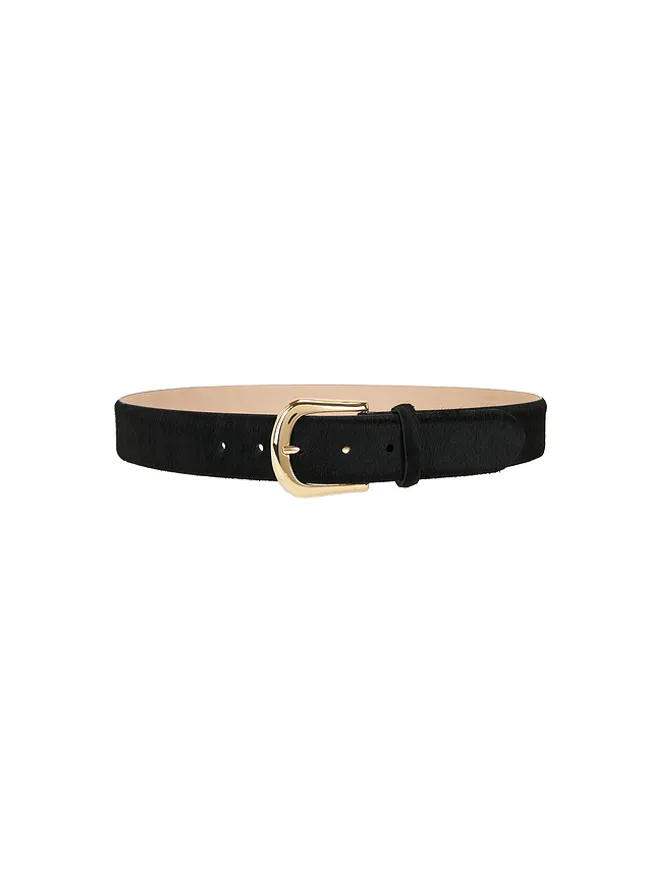 B-Low the Belt B-Low the Belt KENNEDY ベルトの商品画像