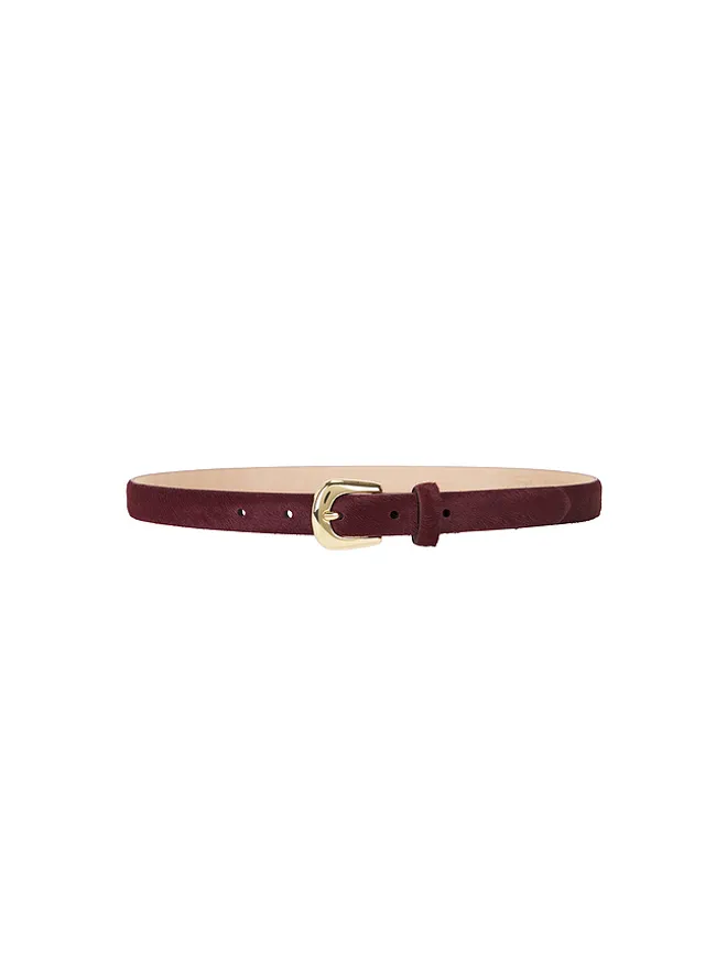 B-Low the Belt B-Low the Belt KENNEDY ベルトの商品画像
