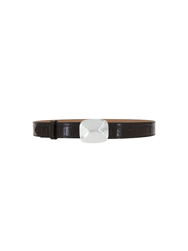 B-Low the Belt B-Low the Belt ISAAC ベルトの商品画像