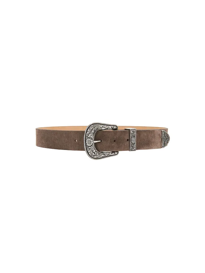 B-Low the Belt B-Low the Belt FRANK ベルトの商品画像