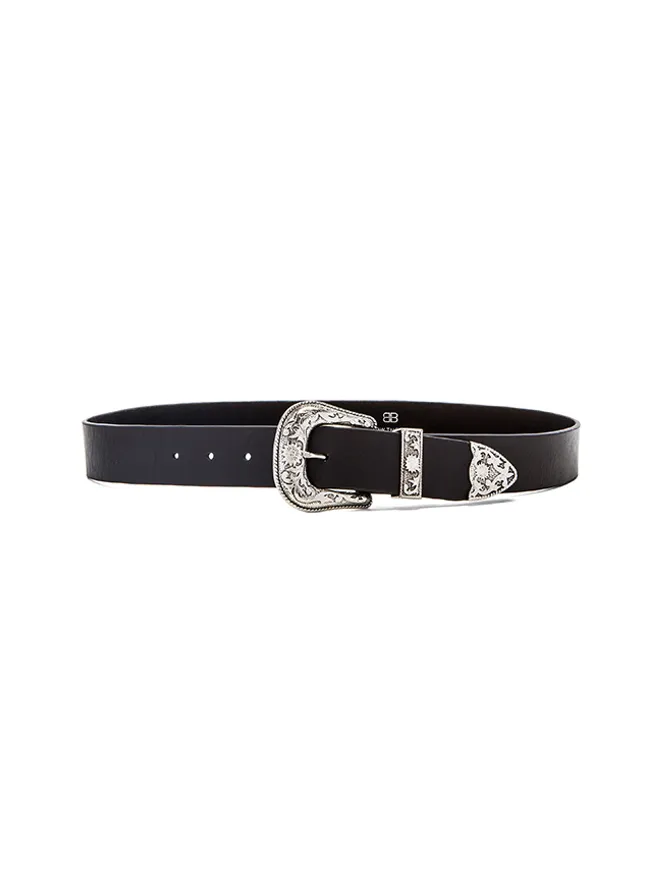B-Low the Belt B-Low the Belt FRANK ベルトの商品画像