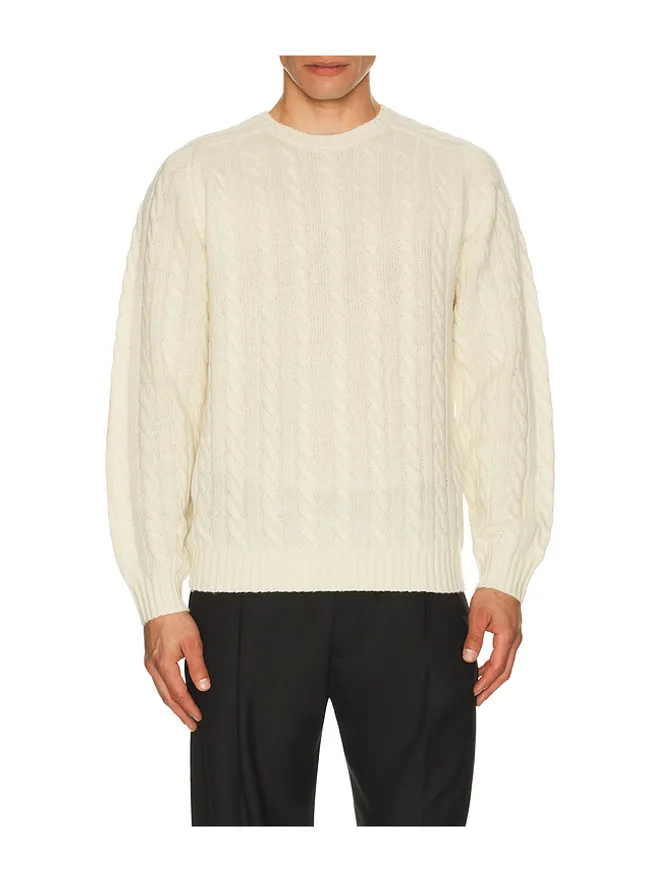 Beams Plus Beams Plus セーターの商品画像