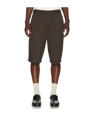 Beams Plus 2 ショートパンツ - サムネイル1