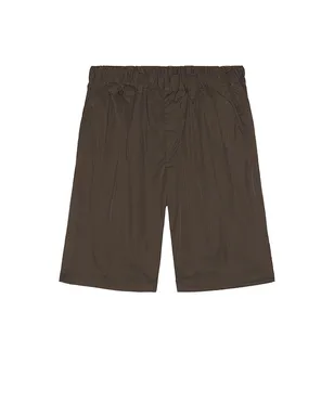 Beams Plus 2 ショートパンツ - サムネイル4