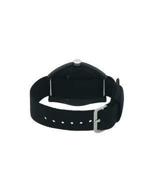 Beams Plus ウォッチ - サムネイル4