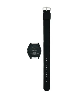 Beams Plus ウォッチ - サムネイル5