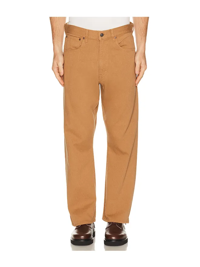 Beams Plus Beams Plus 5 パンツの商品画像