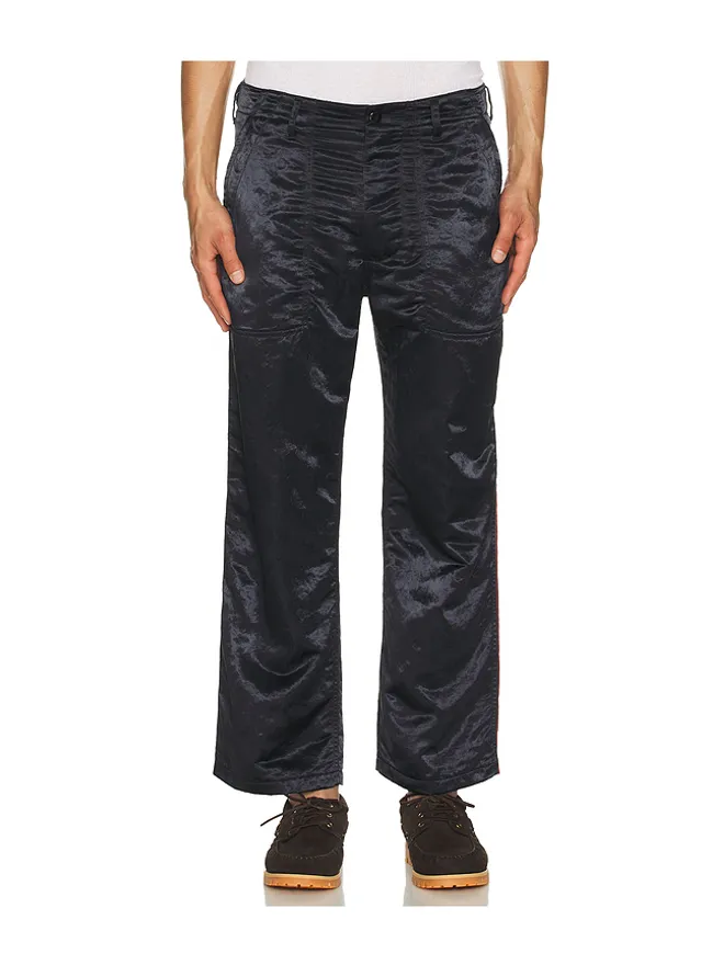 Beams Plus Beams Plus MIL トラウザーの商品画像