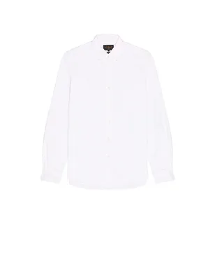 Beams Plus B.D オックスフォード - サムネイル3