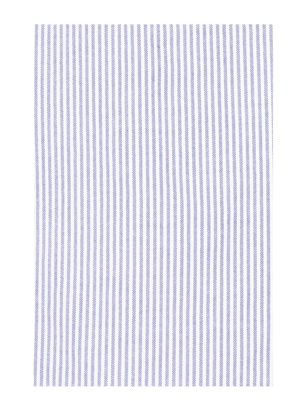 Beams Plus B.D オックスフォード - 画像5