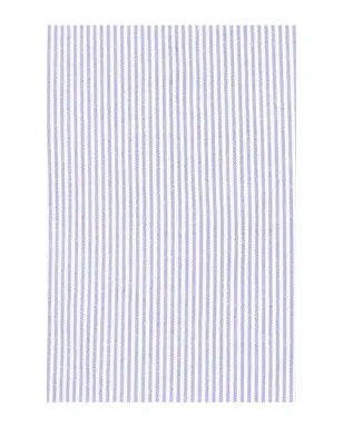 Beams Plus B.D オックスフォード - サムネイル5