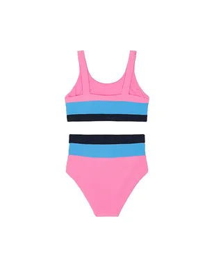 BEACH RIOT LITTLE MACKENZIE ビキニセット - サムネイル2