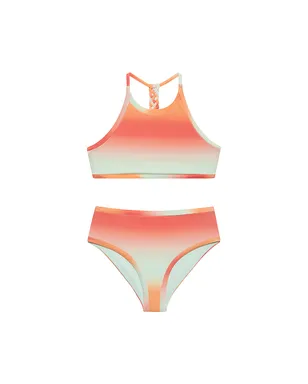 BEACH RIOT BAMBIE AND JANIE スイムセット - サムネイル1