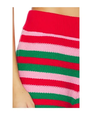 BEACH RIOT BALBOA ショートパンツ - サムネイル6