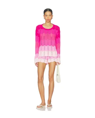 BEACH RIOT BALBOA ショートパンツ - サムネイル5