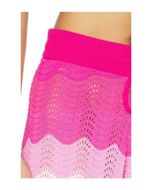 BEACH RIOT BALBOA ショートパンツ - サムネイル6