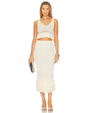 BEACH RIOT LEIGH トップ - サムネイル4
