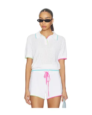 BEACH RIOT SIA トップ - サムネイル1