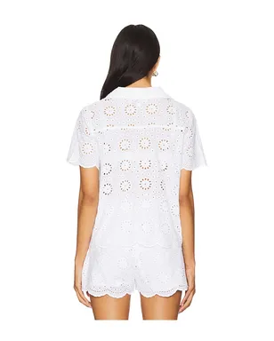 BEACH RIOT LEXIE トップ - サムネイル4