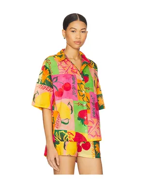 BEACH RIOT NAIDA トップ - サムネイル2
