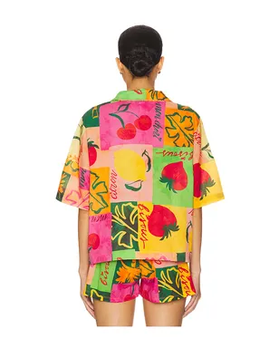 BEACH RIOT NAIDA トップ - サムネイル3