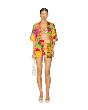 BEACH RIOT NAIDA トップ - サムネイル4