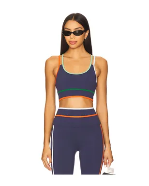 BEACH RIOT ANARI トップ - サムネイル1