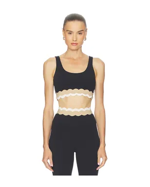 BEACH RIOT MARIN トップ - サムネイル1