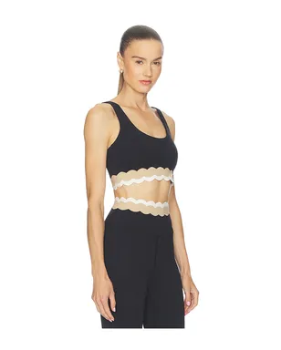 BEACH RIOT MARIN トップ - サムネイル2