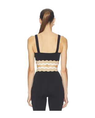 BEACH RIOT MARIN トップ - サムネイル3