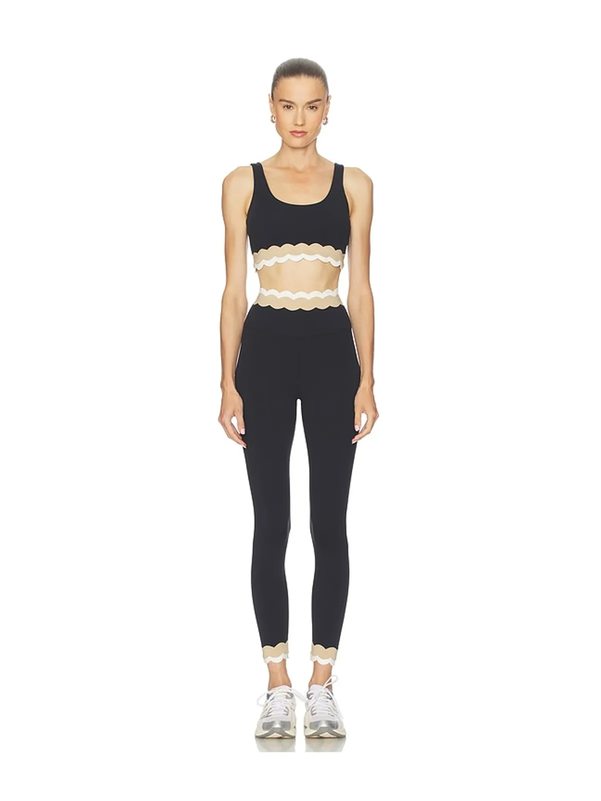 BEACH RIOT MARIN トップ - 画像4