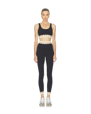 BEACH RIOT MARIN トップ - サムネイル4