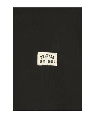 Brixton WOODBURN パーカー - サムネイル6