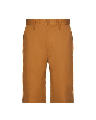 Brixton CHOICE ショートパンツ - サムネイル1