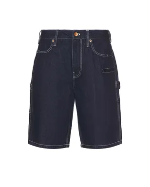 Brixton BUILDERS ショートパンツ - サムネイル1