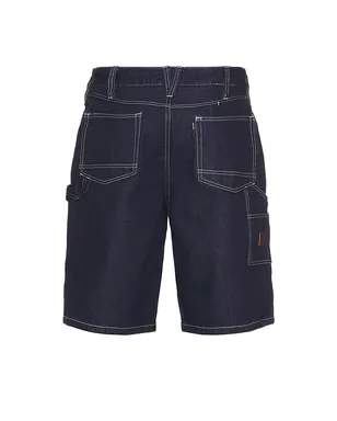 Brixton BUILDERS ショートパンツ - サムネイル2