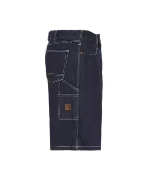 Brixton BUILDERS ショートパンツ - サムネイル3