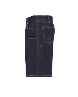 Brixton BUILDERS ショートパンツ - サムネイル4
