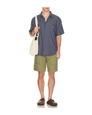 Brixton ショートパンツ - サムネイル3