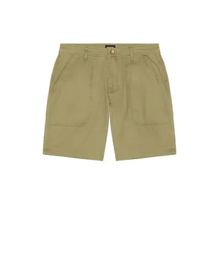 Brixton ショートパンツ - サムネイル4