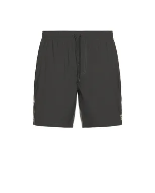 Brixton EVERYDAY ショートパンツ - サムネイル1
