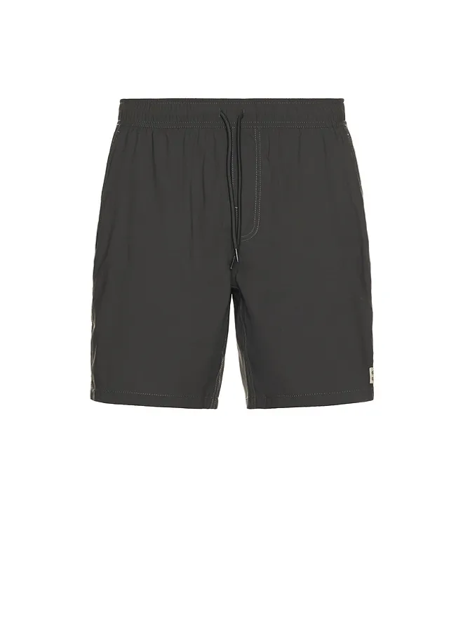 Brixton Brixton EVERYDAY ショートパンツの商品画像