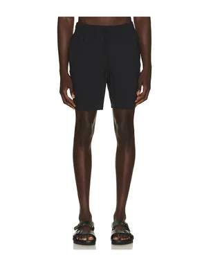 Brixton ショートパンツ - サムネイル1
